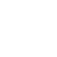 &#20339;&#21338;&#23448;&#26041;&#32593;&#39029;&#29256;&#45;&#20339;&#21338;&#65288;&#20013;&#22269;&#65289;