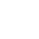 &#20339;&#21338;&#23448;&#26041;&#32593;&#39029;&#29256;&#45;&#20339;&#21338;&#65288;&#20013;&#22269;&#65289;