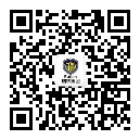 &#20339;&#21338;&#23448;&#26041;&#32593;&#39029;&#29256;&#45;&#20339;&#21338;&#65288;&#20013;&#22269;&#65289;